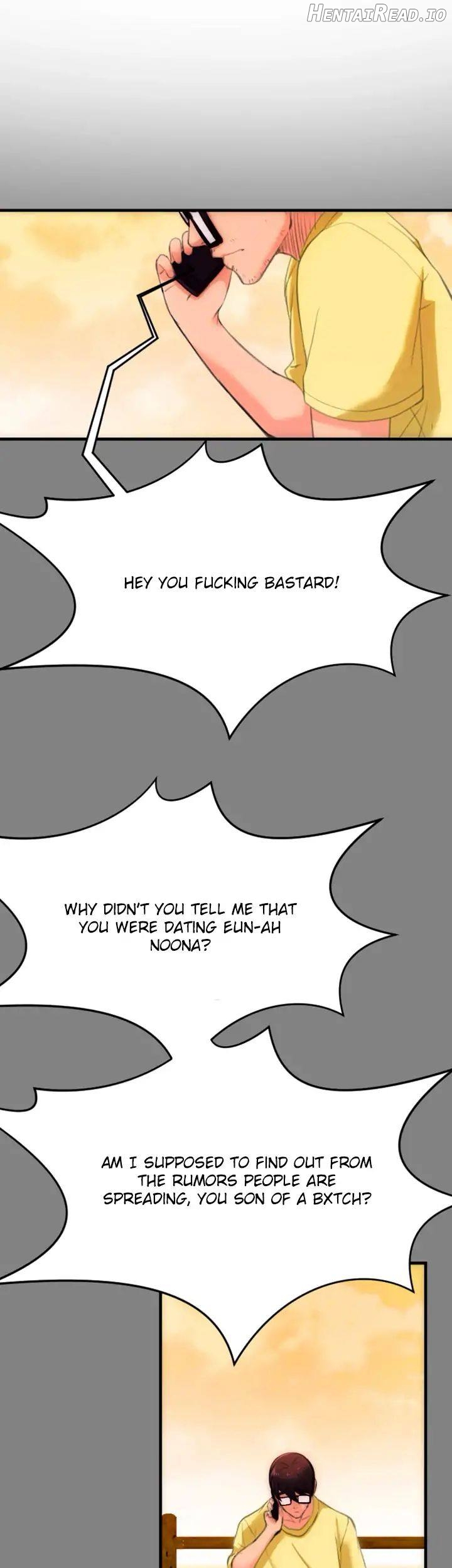 An Adult’s Experiences Chapter 28 - page 3