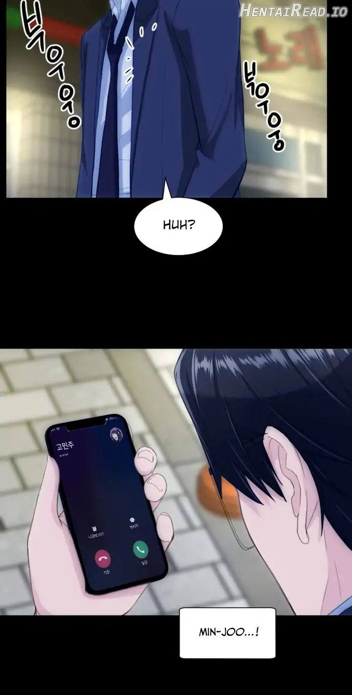 An Adult’s Experiences Chapter 28 - page 31