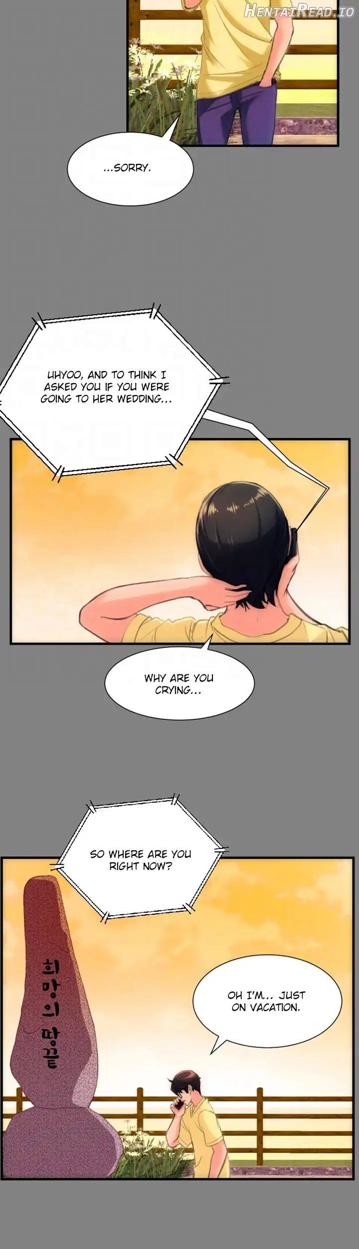 An Adult’s Experiences Chapter 28 - page 4