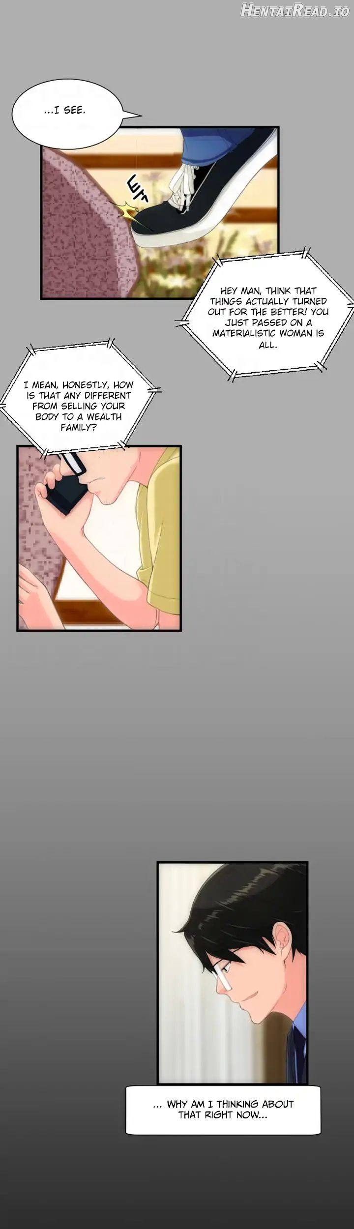 An Adult’s Experiences Chapter 28 - page 7