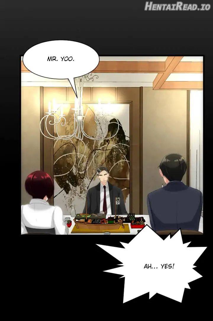 An Adult’s Experiences Chapter 28 - page 8