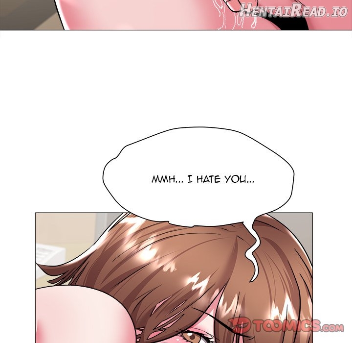 Aqua Girl Chapter 25 - page 22
