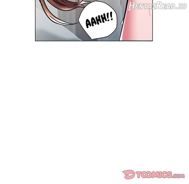 Aqua Girl Chapter 26 - page 90