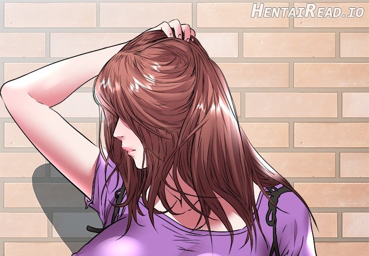 Aqua Girl Chapter 31 - page 3