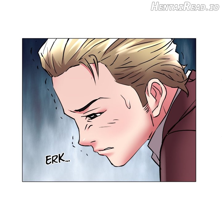 Aqua Girl Chapter 31 - page 89