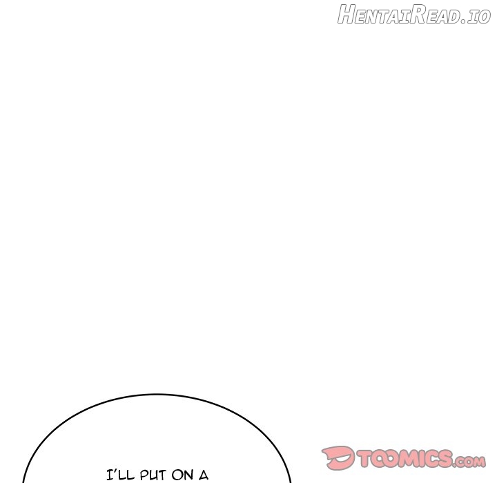 Aqua Girl Chapter 31 - page 90