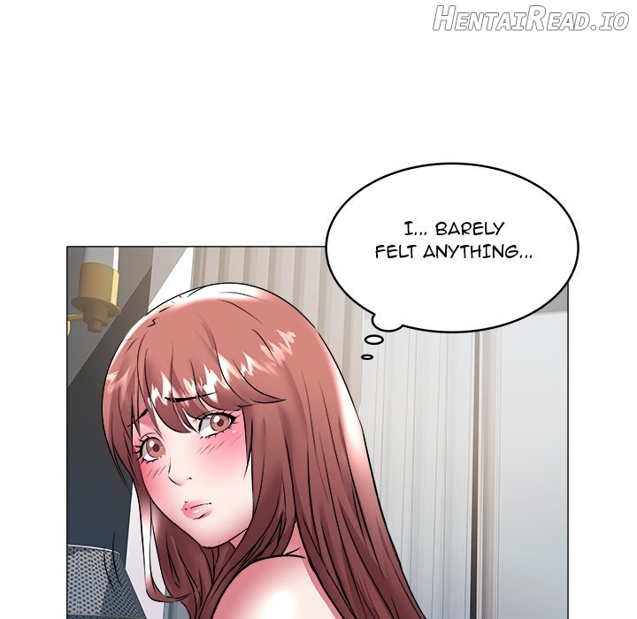 Aqua Girl Chapter 33 - page 59