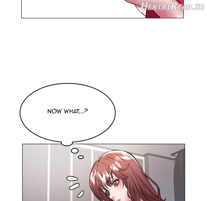 Aqua Girl Chapter 33 - page 70