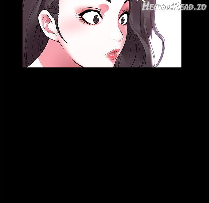 Aqua Girl Chapter 2 - page 28
