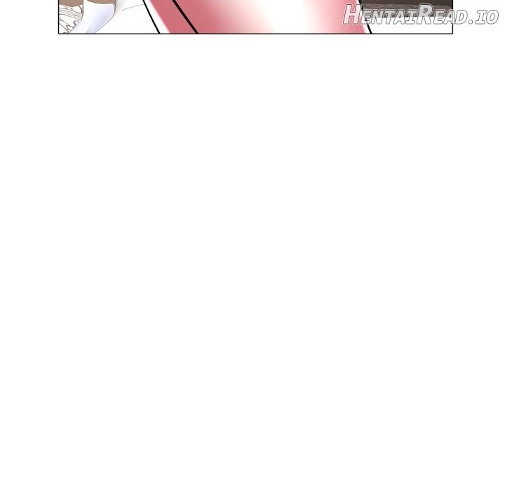 Aqua Girl Chapter 34 - page 77