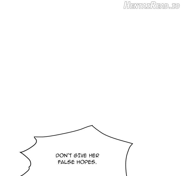 Aqua Girl Chapter 3 - page 6