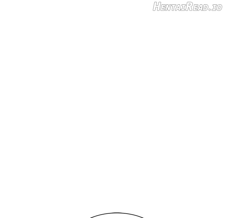 Aqua Girl Chapter 4 - page 46