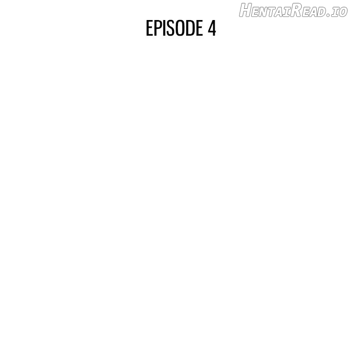 Aqua Girl Chapter 4 - page 6