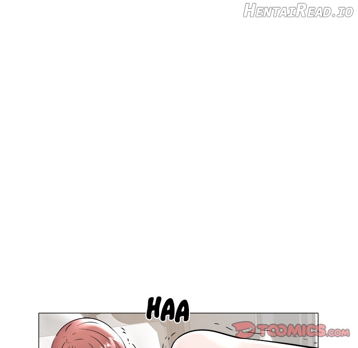 Aqua Girl Chapter 36 - page 46