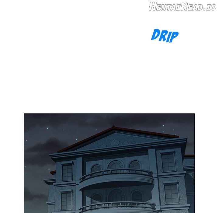 Aqua Girl Chapter 36 - page 48