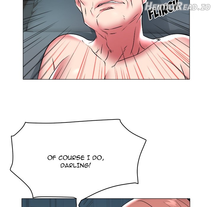 Aqua Girl Chapter 36 - page 53