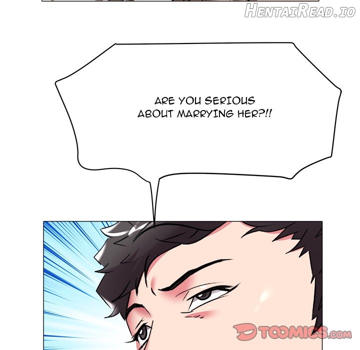 Aqua Girl Chapter 36 - page 82