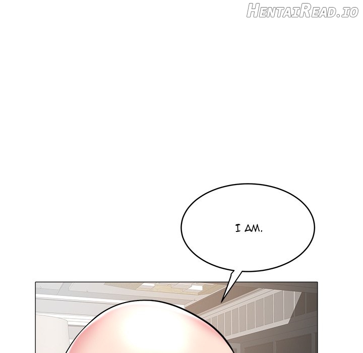 Aqua Girl Chapter 36 - page 84