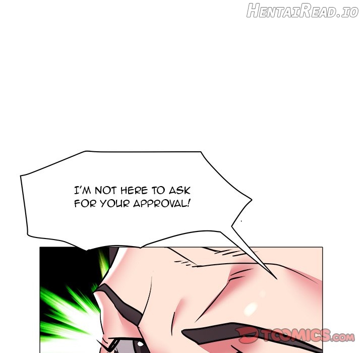 Aqua Girl Chapter 36 - page 90