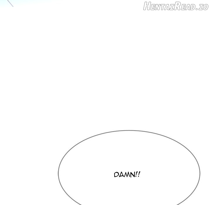 Aqua Girl Chapter 5 - page 6