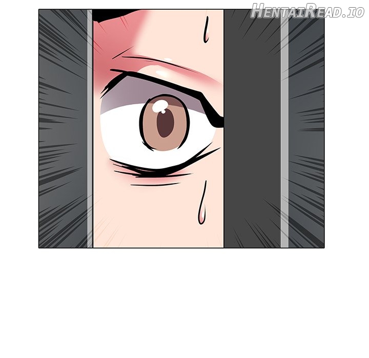 Aqua Girl Chapter 37 - page 89