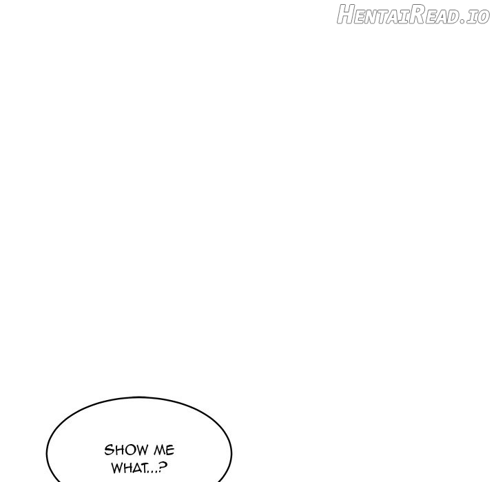 Aqua Girl Chapter 6 - page 33