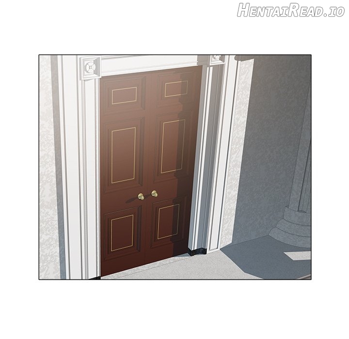 Aqua Girl Chapter 38 - page 67