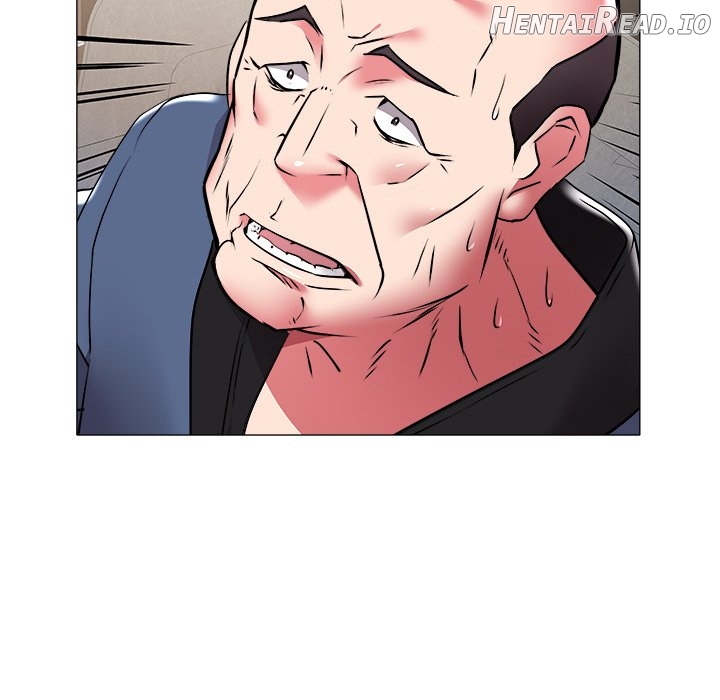 Aqua Girl Chapter 38 - page 72