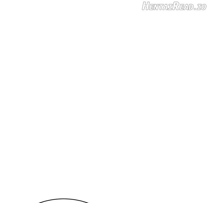 Aqua Girl Chapter 8 - page 84