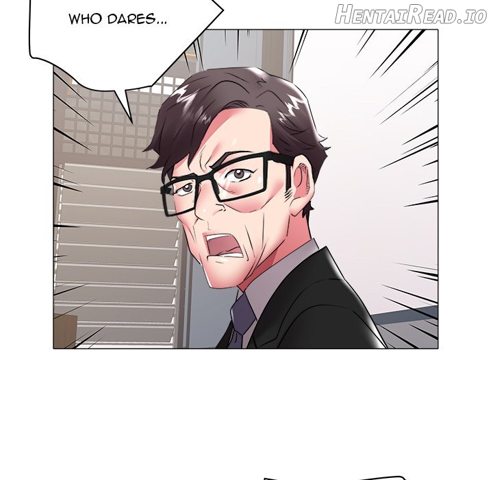 Aqua Girl Chapter 40 - page 72