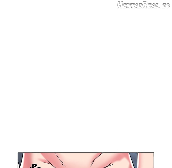 Aqua Girl Chapter 9 - page 84