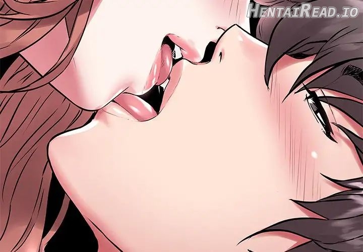 Aqua Girl Chapter 10 - page 4