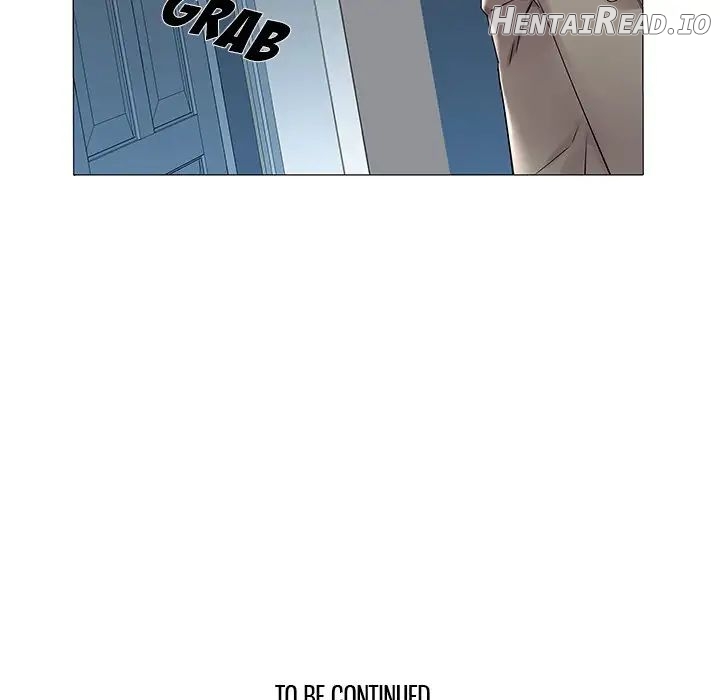 Aqua Girl Chapter 10 - page 98