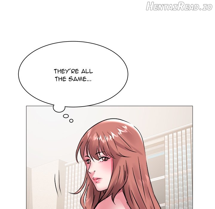 Aqua Girl Chapter 42 - page 76