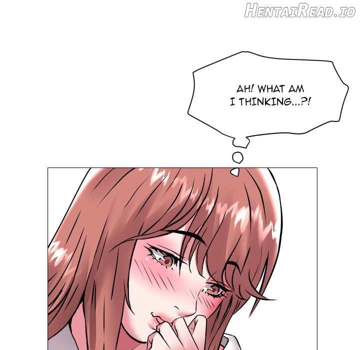 Aqua Girl Chapter 43 - page 76