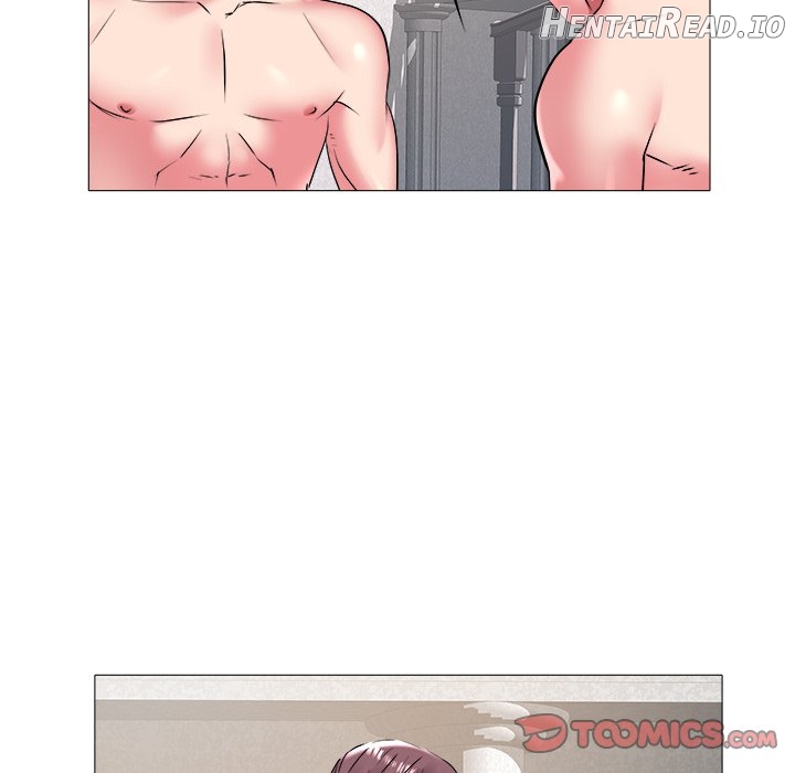 Aqua Girl Chapter 43 - page 82