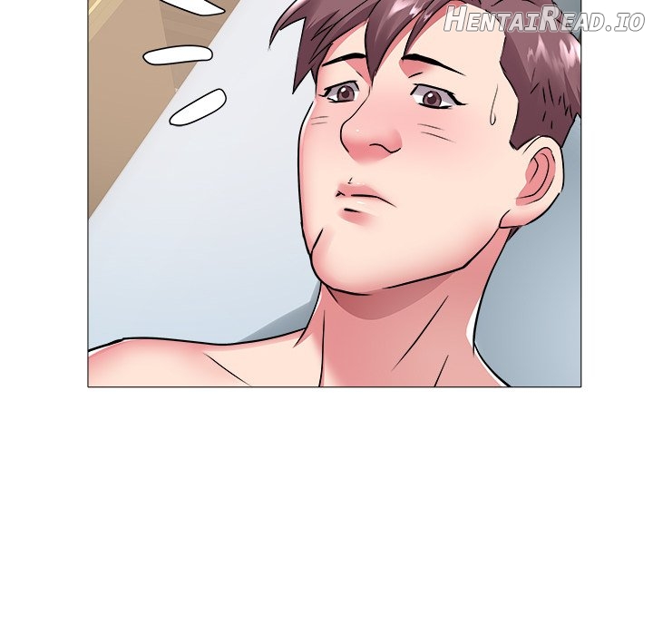 Aqua Girl Chapter 44 - page 75