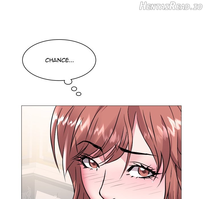 Aqua Girl Chapter 45 - page 36