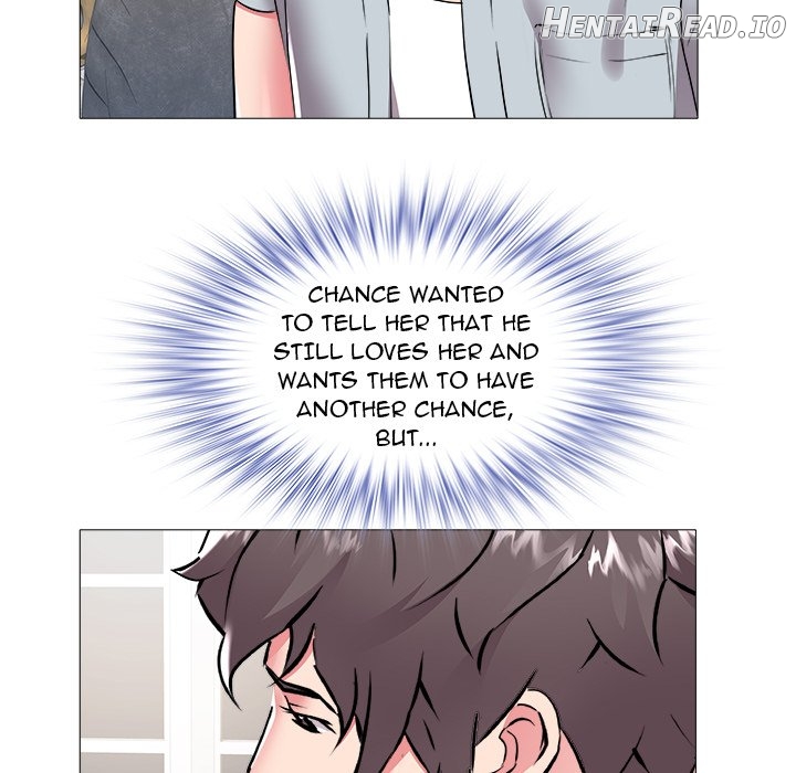 Aqua Girl Chapter 45 - page 48