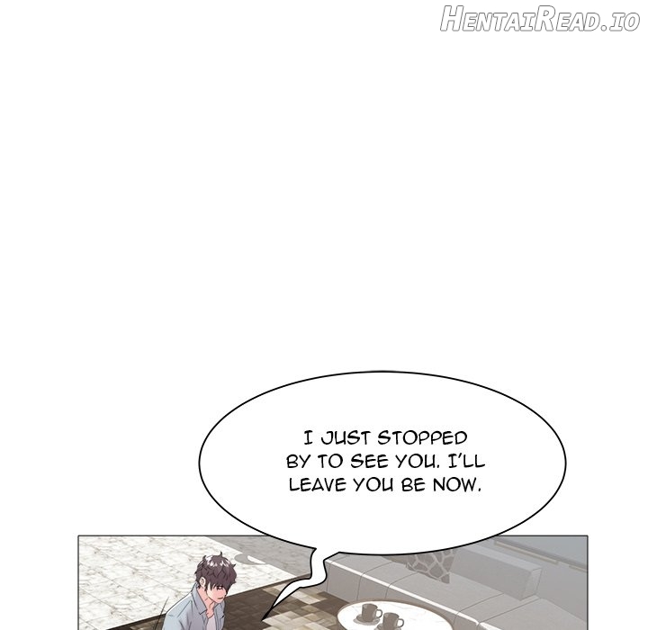 Aqua Girl Chapter 45 - page 53