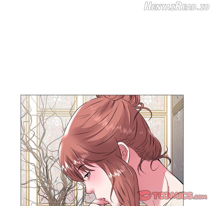 Aqua Girl Chapter 45 - page 86