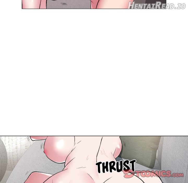 Aqua Girl Chapter 46 - page 46