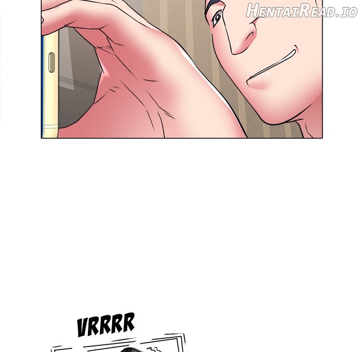 Aqua Girl Chapter 46 - page 52