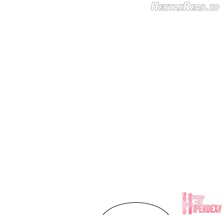 Aqua Girl Chapter 15 - page 71