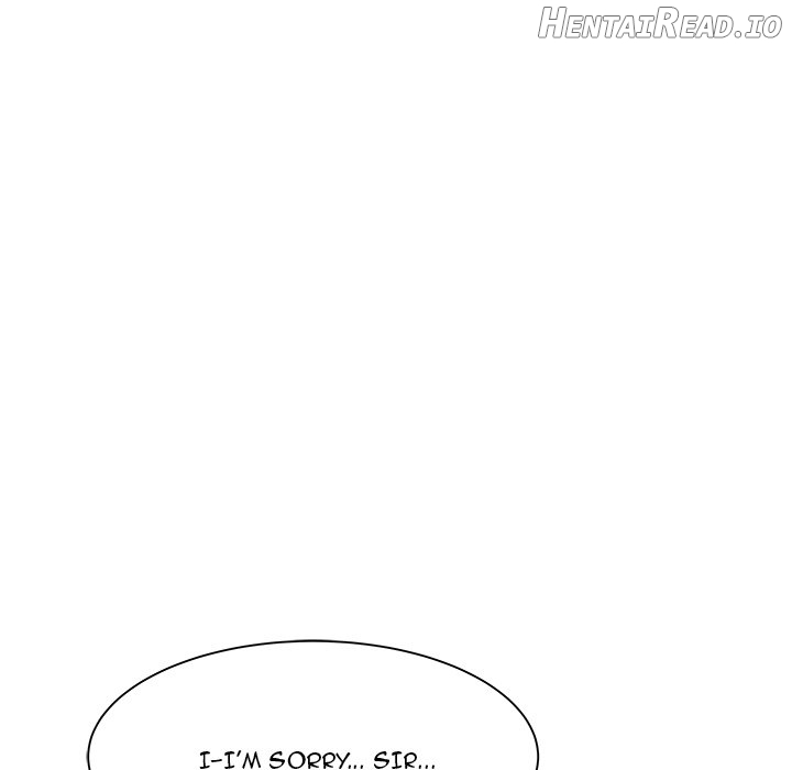 Aqua Girl Chapter 16 - page 71