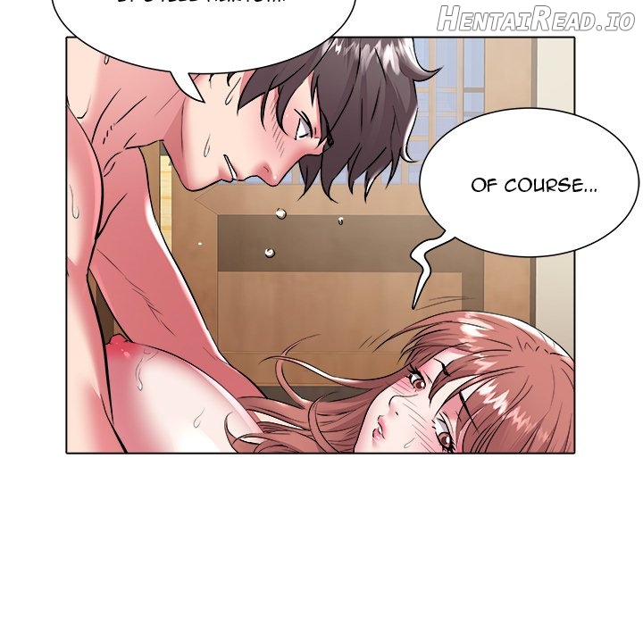 Aqua Girl Chapter 48 - page 72
