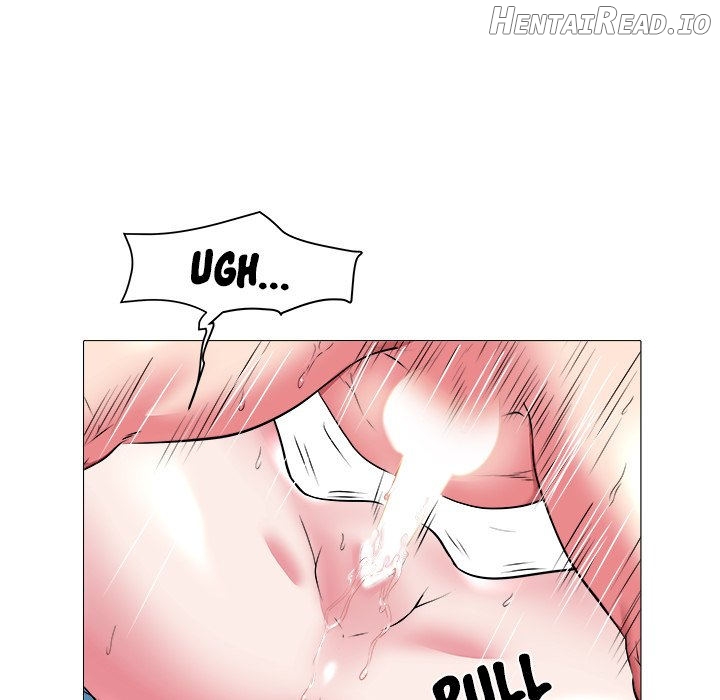 Aqua Girl Chapter 20 - page 45