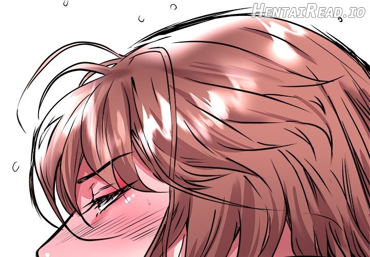 Aqua Girl Chapter 21 - page 3