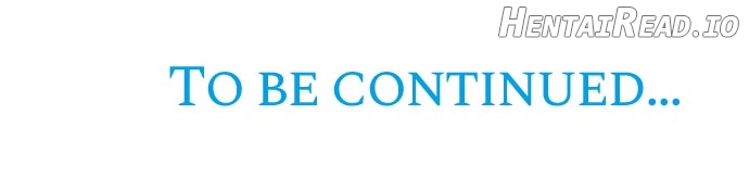 Netorare My Teacher With My Friends Chapter 7 - page 10