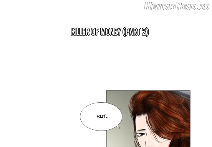 Playful Circumstances Chapter 2 - page 2